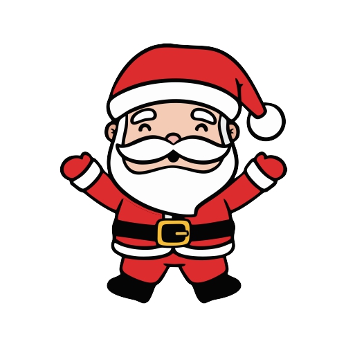 VÁNOČNÍ POVLEČENÍ A DEKORACE 