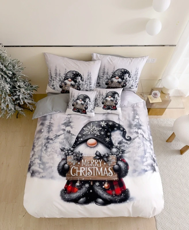 FRANCOUZSKÉ 200x220cm