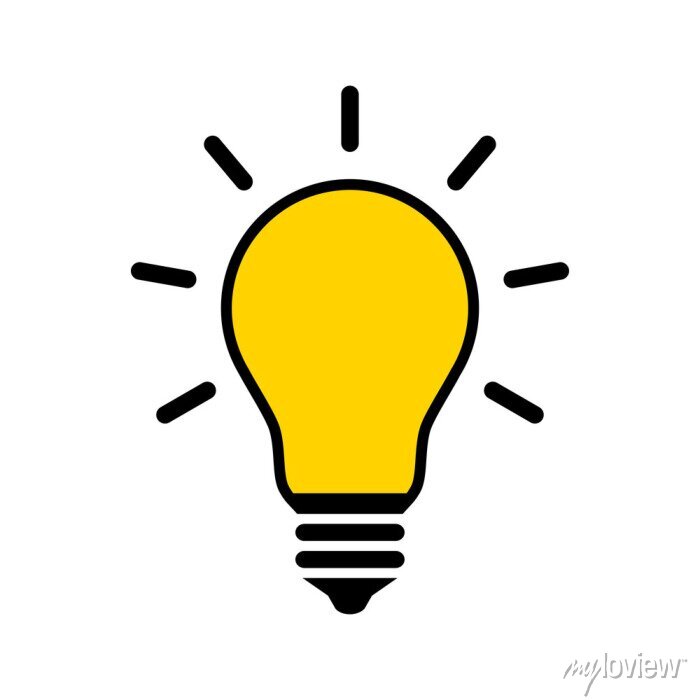 POVLEČENÍ SVÍTÍCÍ