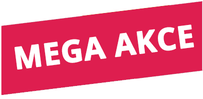 MEGA AKCE! Povlečení na 2 postele + prostěradlo ZDARMA již od 499 Kč 