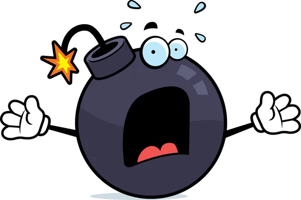 TOTÁLNÍ  MASAKR CEN ! POVLEČENÍ od 169 Kč