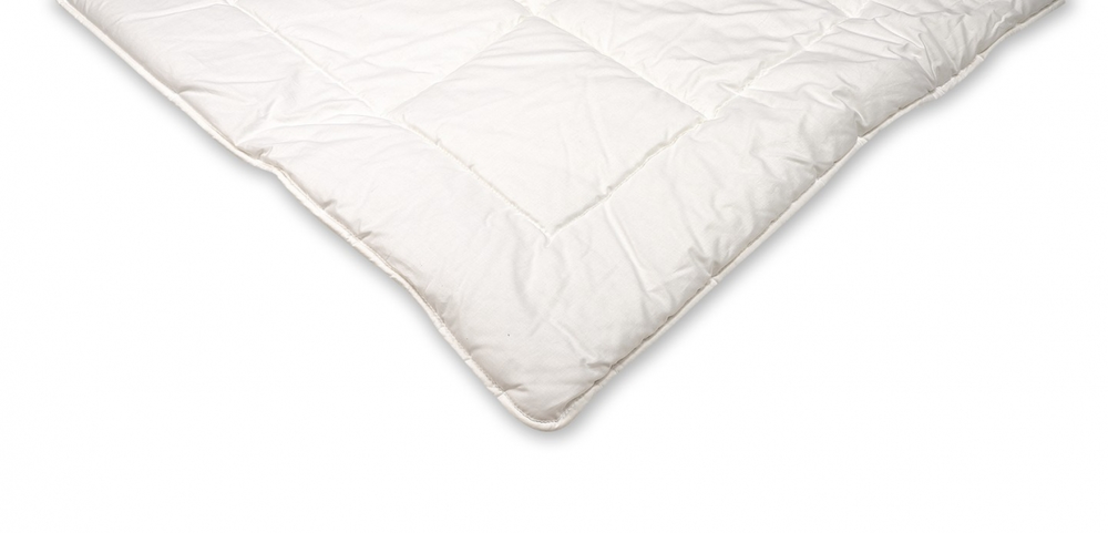 PŘIKRÝVKA - DREAM LUX - ZIMNÍ  135x200 cm 