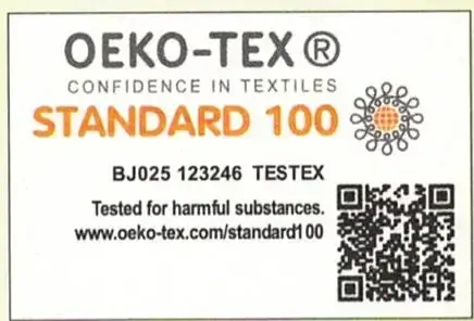 MIKRO-SATÉNOVÉ POVLEČENÍ 140x200/70x90cm - MAPA SVĚTA