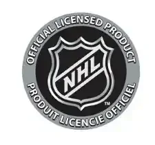 NOVINKA 2026 ! Bavlněné povlečení NHL - CHICAGO BLACKHAWKS 140x200 / 70x90 cm