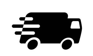 Expresní odeslání – objednávku expedujeme zpravidla do 48 hodin.