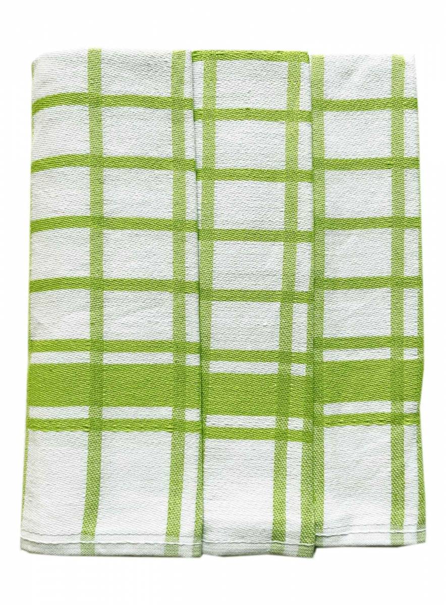 Utěrky kuchyňské z Egyptské bavlny 50x70 cm - sada 3 ks č.59