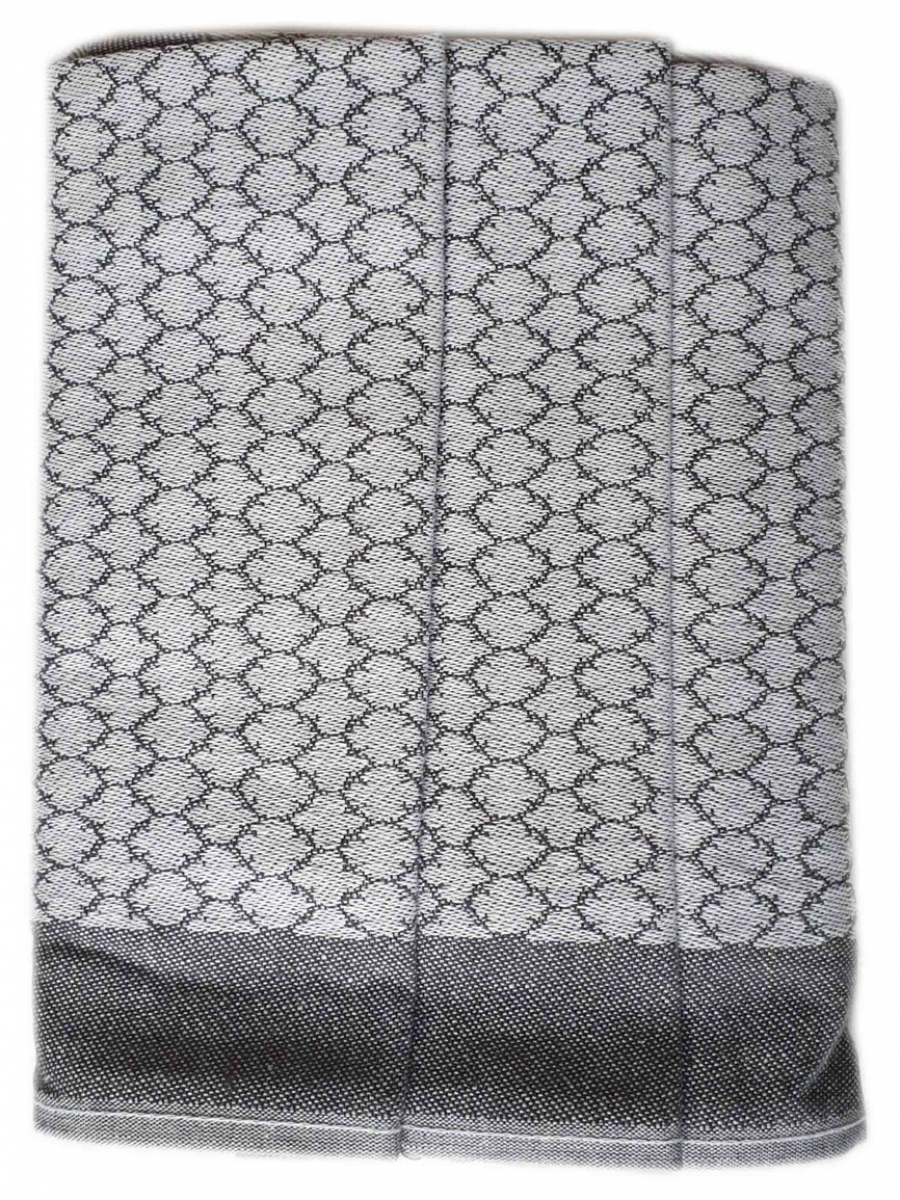 Utěrky kuchyňské z Egyptské bavlny 50x70 cm - sada 3 ks č.93