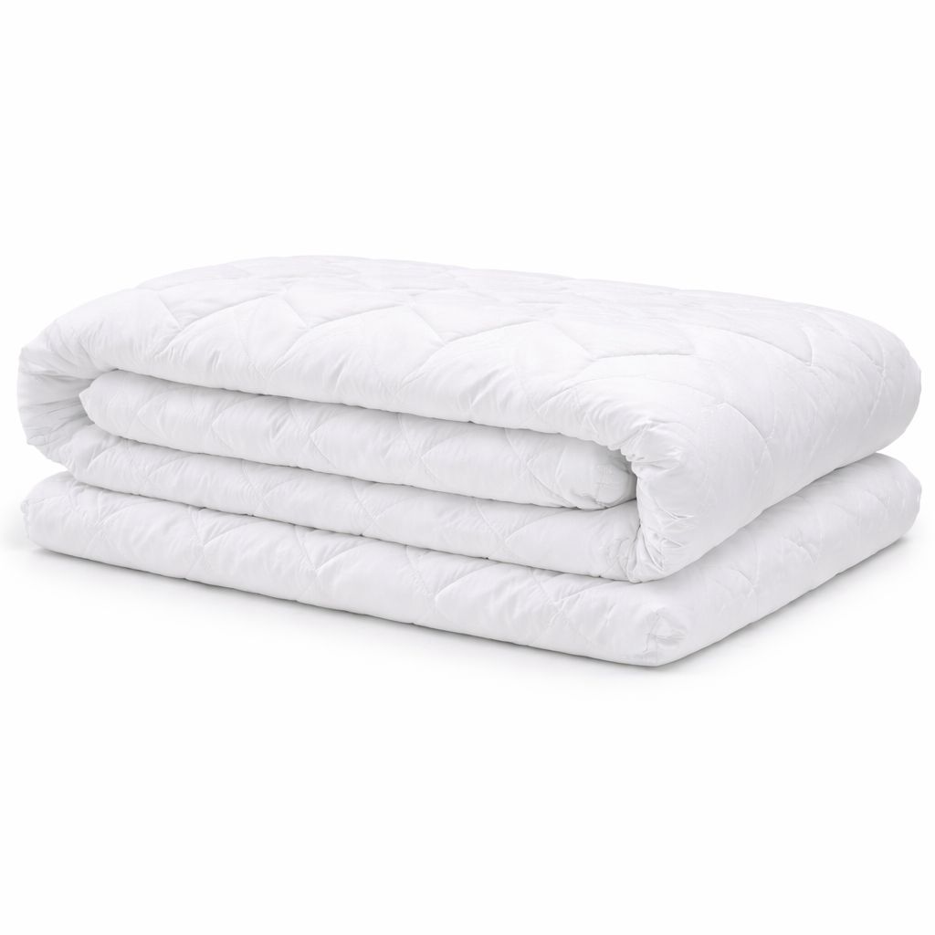 SUPER AKCE ! 2x set přikrývka 140 x 200cm + polštář prošívaný 70 x 90cm + sada utěrek 4 ks ZA 200Kč (8 euro) ZDARMA!