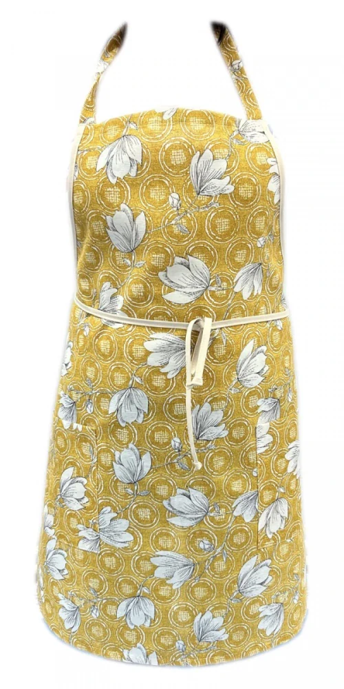 Kuchynská zástera Věra 