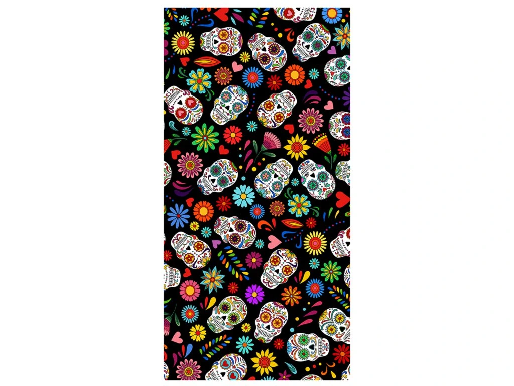 FROTÉ OSUŠKA - LEBKY MEXICANA 70x140 cm