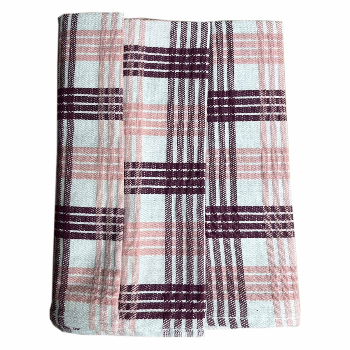 Utěrky kuchyňské z Egyptské bavlny 50x70 cm -  sada 3 ks  č.83