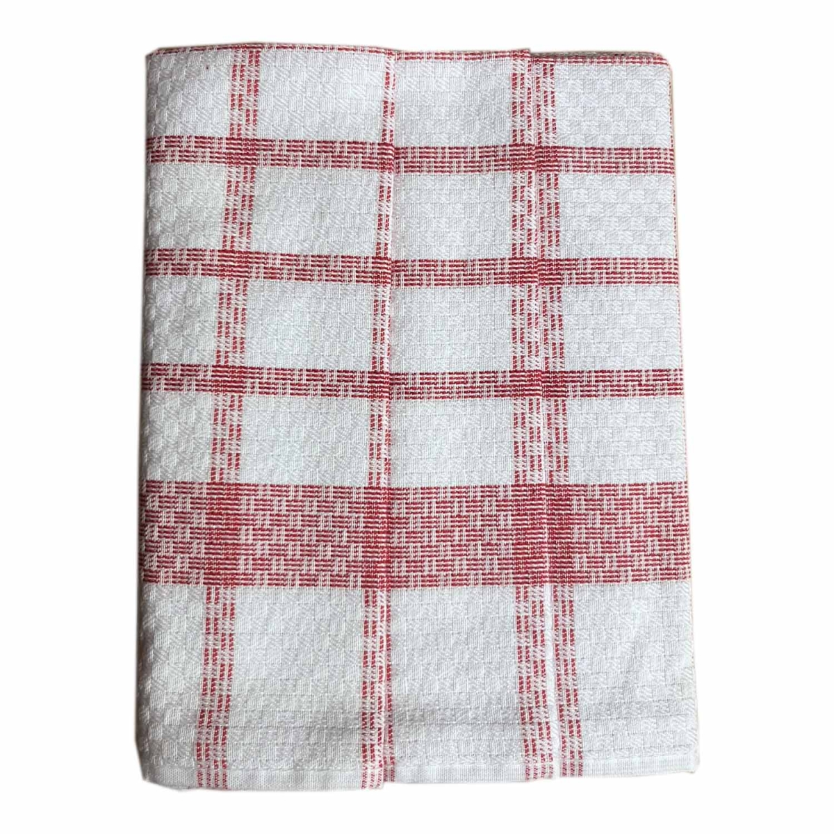 Utierky kuchynské z Egyptskej bavlny 50x70 cm - súprava 3 ks č.53