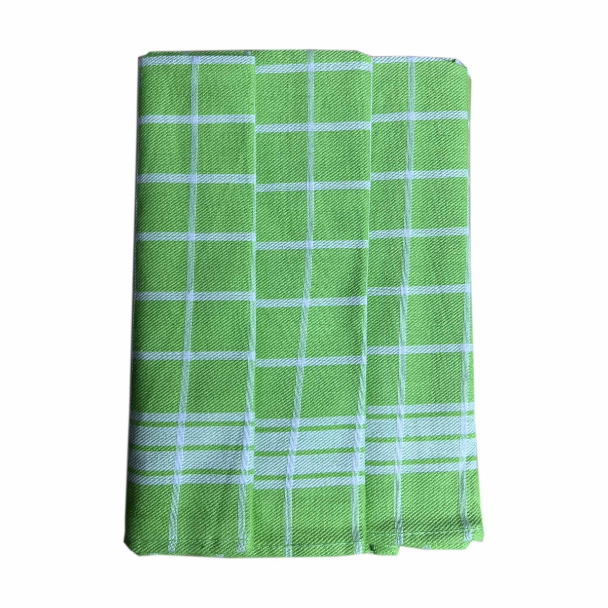 Utěrky kuchyňské z Egyptské bavlny 50x70 cm -  sada 3 ks  č.2