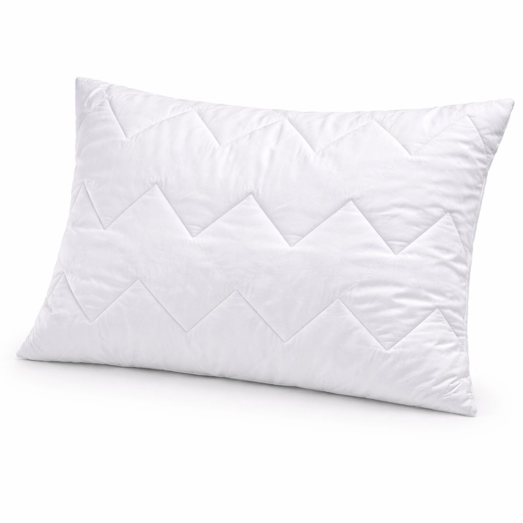 SUPER AKCE ! 2x set přikrývka 140 x 200cm + polštář prošívaný 70 x 90cm + sada utěrek 4 ks ZA 200Kč (8 euro) ZDARMA!