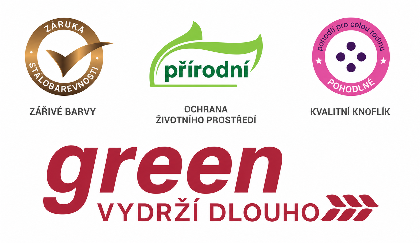 Novinka 2026 – Povlečení s 3d efektem LEOPARD 140x200/70x90cm + povlak na polštářek ZDARMA