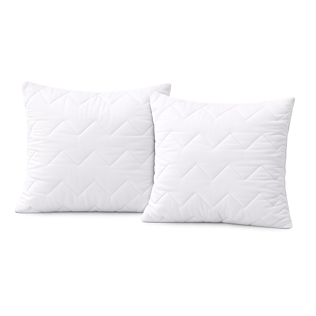 Super akcia- 2× set prikrývka 140×200 cm + vankúš 70×90 cm + 2× vankúš 40×40 cm – ZADARMO, ušetríte 15 EUR (16 EUR)