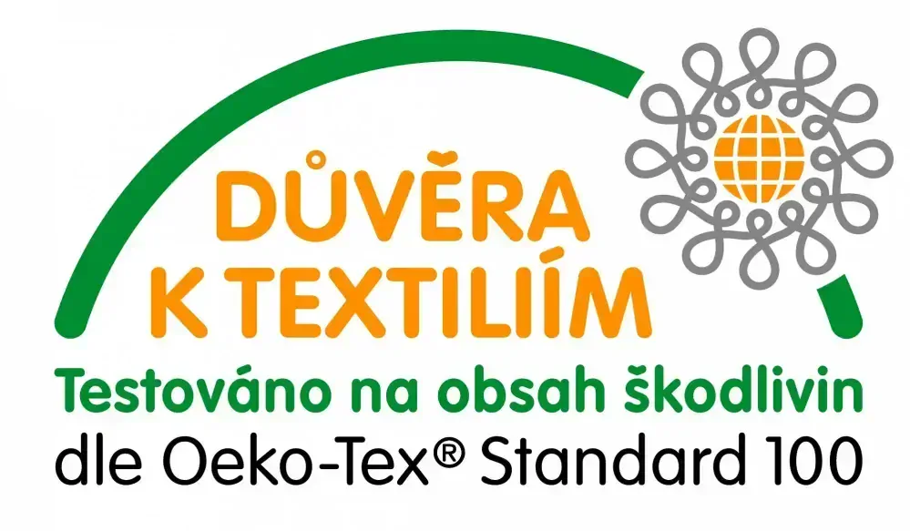 NOVINKA 2026 ! Bavlněné povlečení NHL - PITTSBURG PENGUINS 140x200 / 70x90 cm